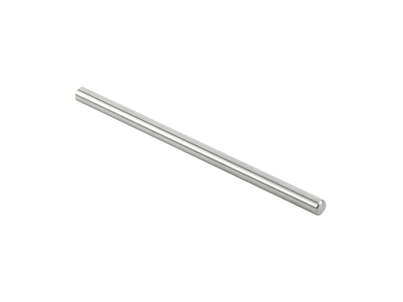 CNC Machining Parts， Pin